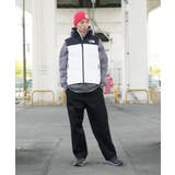THE NORTH FACE | jiggysshopselect | 詳細画像22