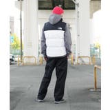 THE NORTH FACE | jiggysshopselect | 詳細画像23