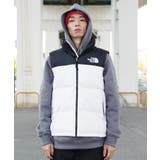 THE NORTH FACE | jiggysshopselect | 詳細画像24