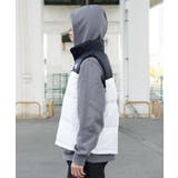 THE NORTH FACE | jiggysshopselect | 詳細画像25