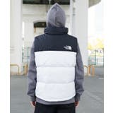 THE NORTH FACE | jiggysshopselect | 詳細画像26