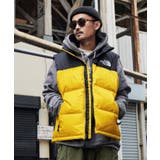 THE NORTH FACE | jiggysshopselect | 詳細画像27