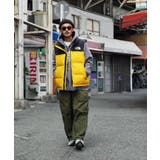 THE NORTH FACE | jiggysshopselect | 詳細画像28