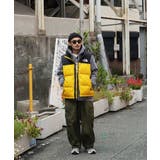 THE NORTH FACE | jiggysshopselect | 詳細画像29