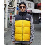 THE NORTH FACE | jiggysshopselect | 詳細画像30