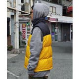 THE NORTH FACE | jiggysshopselect | 詳細画像31