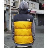 THE NORTH FACE | jiggysshopselect | 詳細画像32