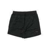 TNF Black | THE NORTH FACE | jiggysshopselect