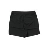 THE NORTH FACE | jiggysshopselect | 詳細画像2 