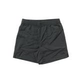 THE NORTH FACE | jiggysshopselect | 詳細画像1 