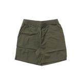 New Taupe Green | THE NORTH FACE | jiggysshopselect