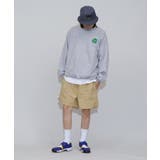 Khaki Stone | THE NORTH FACE | jiggysshopselect