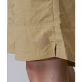 THE NORTH FACE | jiggysshopselect | 詳細画像3 