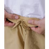 THE NORTH FACE | jiggysshopselect | 詳細画像6 