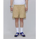 THE NORTH FACE | jiggysshopselect | 詳細画像7 