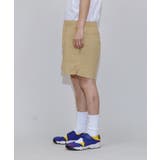 THE NORTH FACE | jiggysshopselect | 詳細画像8 