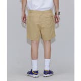 THE NORTH FACE | jiggysshopselect | 詳細画像9 