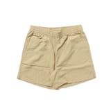 THE NORTH FACE | jiggysshopselect | 詳細画像10 