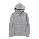 THE NORTH FACE | jiggysshopselect | 詳細画像2 