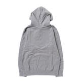 THE NORTH FACE | jiggysshopselect | 詳細画像1 