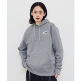TNF M Gray H | THE NORTH FACE | jiggysshopselect