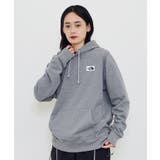 THE NORTH FACE | jiggysshopselect | 詳細画像3 