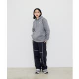 THE NORTH FACE | jiggysshopselect | 詳細画像4 