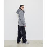THE NORTH FACE | jiggysshopselect | 詳細画像5 
