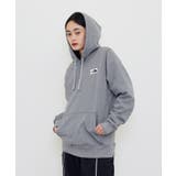 THE NORTH FACE | jiggysshopselect | 詳細画像6 