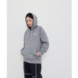 THE NORTH FACE | jiggysshopselect | 詳細画像7 