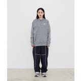 THE NORTH FACE | jiggysshopselect | 詳細画像8 