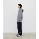 THE NORTH FACE | jiggysshopselect | 詳細画像9 