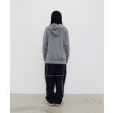 THE NORTH FACE | jiggysshopselect | 詳細画像10 