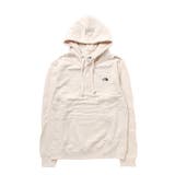 Gardenia White | THE NORTH FACE | jiggysshopselect