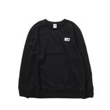 THE NORTH FACE | jiggysshopselect | 詳細画像1 
