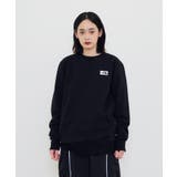 THE NORTH FACE | jiggysshopselect | 詳細画像2 