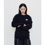 THE NORTH FACE | jiggysshopselect | 詳細画像3 