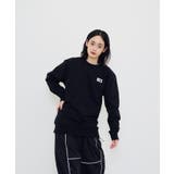 THE NORTH FACE | jiggysshopselect | 詳細画像4 