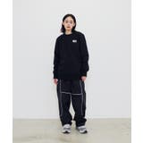 THE NORTH FACE | jiggysshopselect | 詳細画像5 