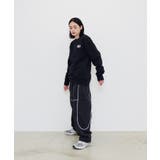 THE NORTH FACE | jiggysshopselect | 詳細画像6 