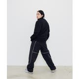 THE NORTH FACE | jiggysshopselect | 詳細画像7 