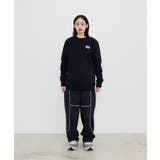 THE NORTH FACE | jiggysshopselect | 詳細画像8 