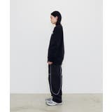 THE NORTH FACE | jiggysshopselect | 詳細画像9 