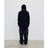 THE NORTH FACE | jiggysshopselect | 詳細画像10 