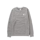 THE NORTH FACE | jiggysshopselect | 詳細画像11 