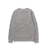 THE NORTH FACE | jiggysshopselect | 詳細画像12 