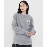 TNF M Gray H | THE NORTH FACE | jiggysshopselect