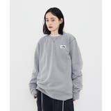 THE NORTH FACE | jiggysshopselect | 詳細画像13 