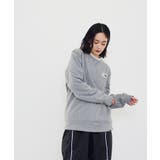 THE NORTH FACE | jiggysshopselect | 詳細画像14 