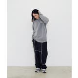 THE NORTH FACE | jiggysshopselect | 詳細画像15 